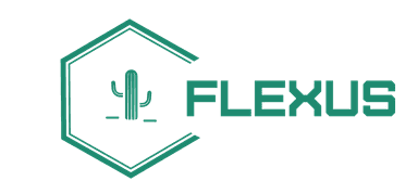 Flexus