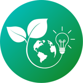 Impact écologique