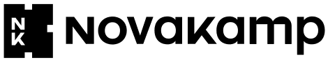 Novakamp