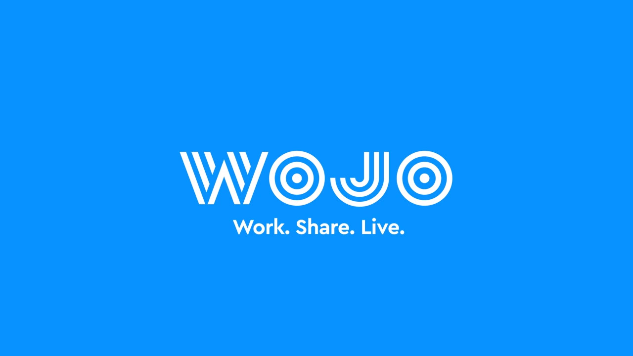 Wojo