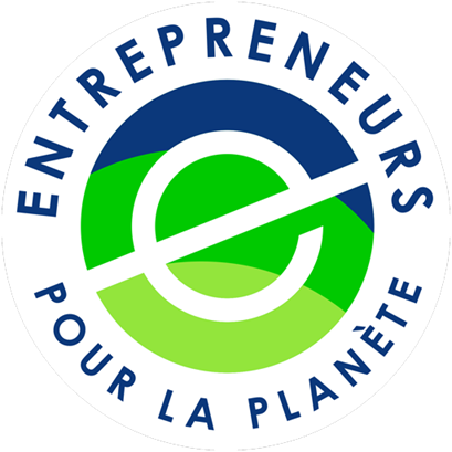 Entrepreneurs pour la planète